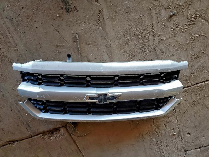 Фото 12 - CHEVROLET ALL Models