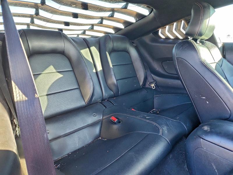 Фото 10 - FORD ALL Models