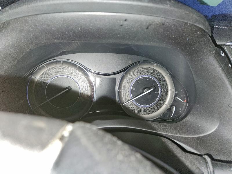 Фото 9 - INFINITI QX80