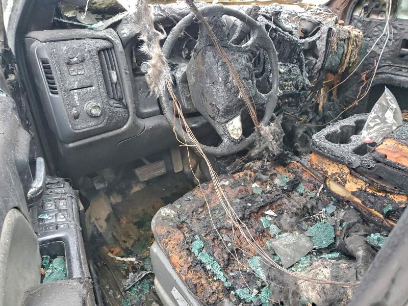 Фото 8 - CHEVROLET ALL Models