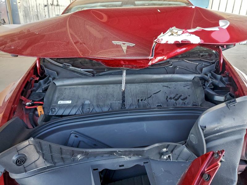 Фото 11 - TESLA MODEL Y