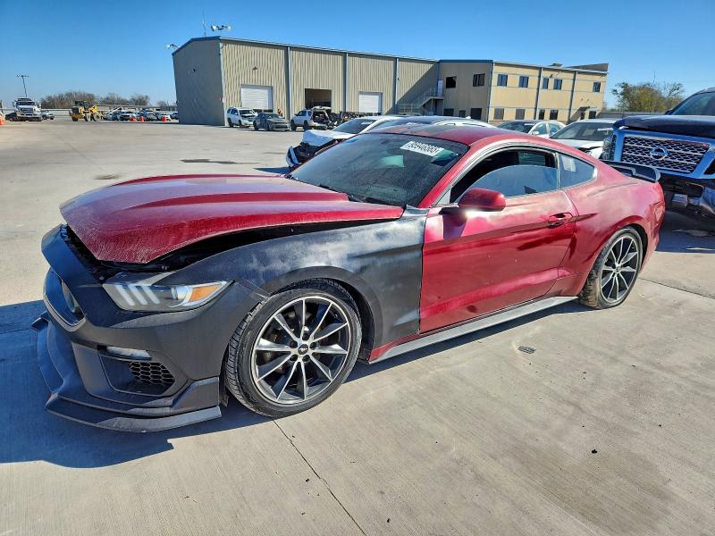 Фото 1 - FORD ALL Models