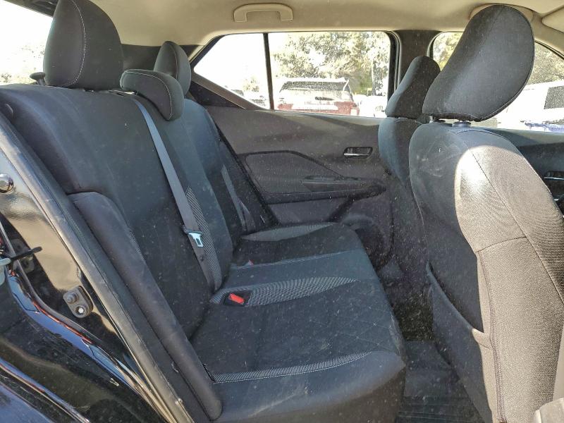 Фото 10 - NISSAN KICKS