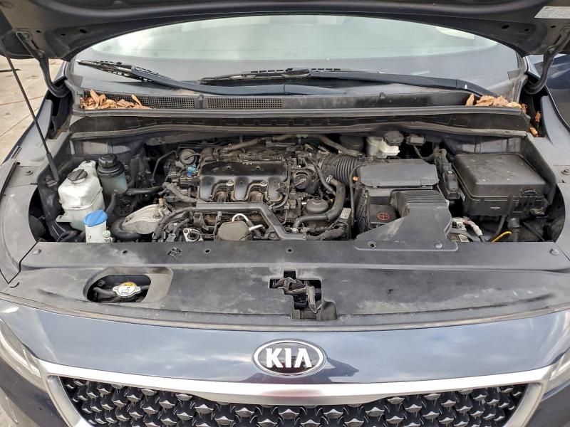 Фото 12 - KIA All Models