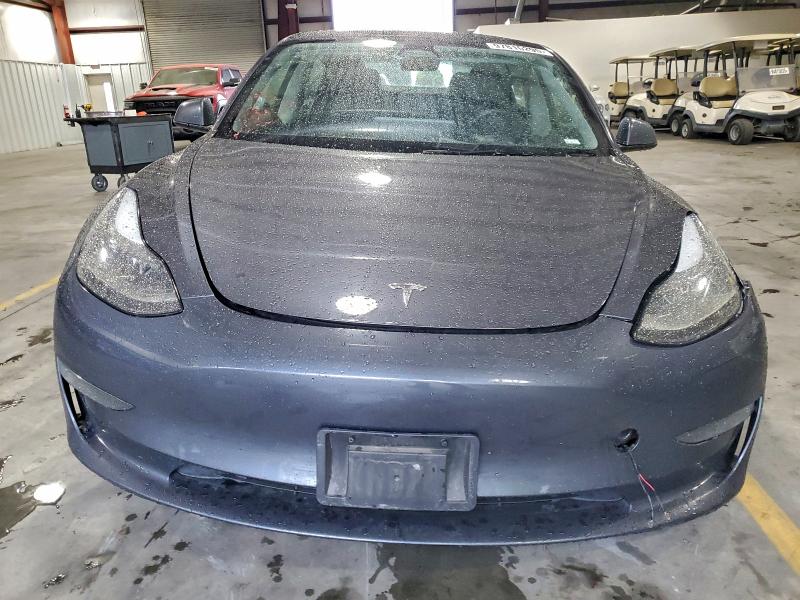 Фото 5 - TESLA MODEL 3