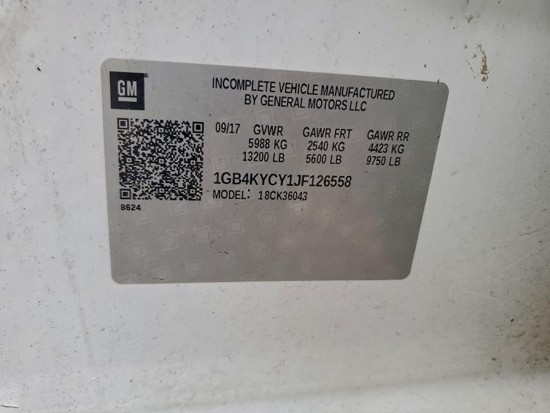 Фото 12 - CHEVROLET ALL Models