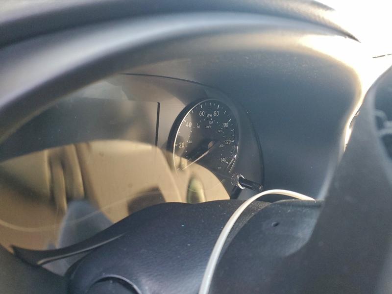 Фото 9 - NISSAN KICKS