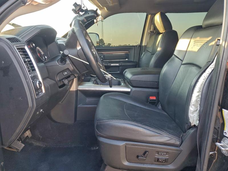 Фото 7 - RAM 3500