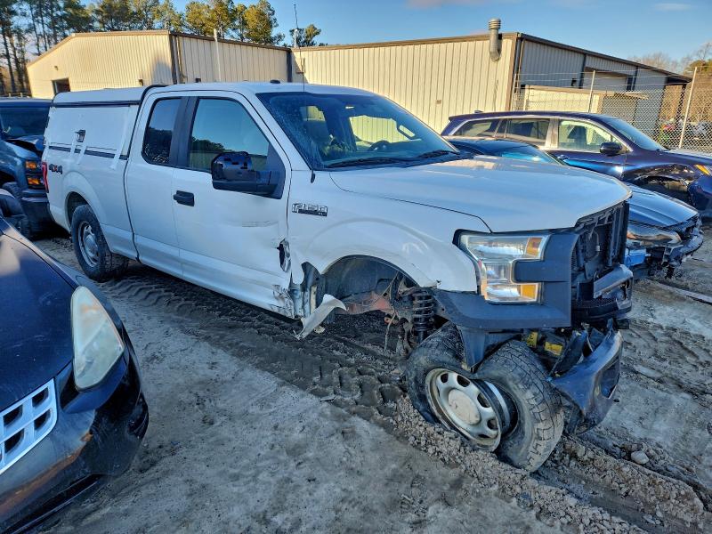 Фото 4 - FORD F-150