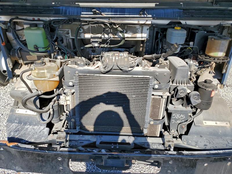 Фото 11 - FORD All Models