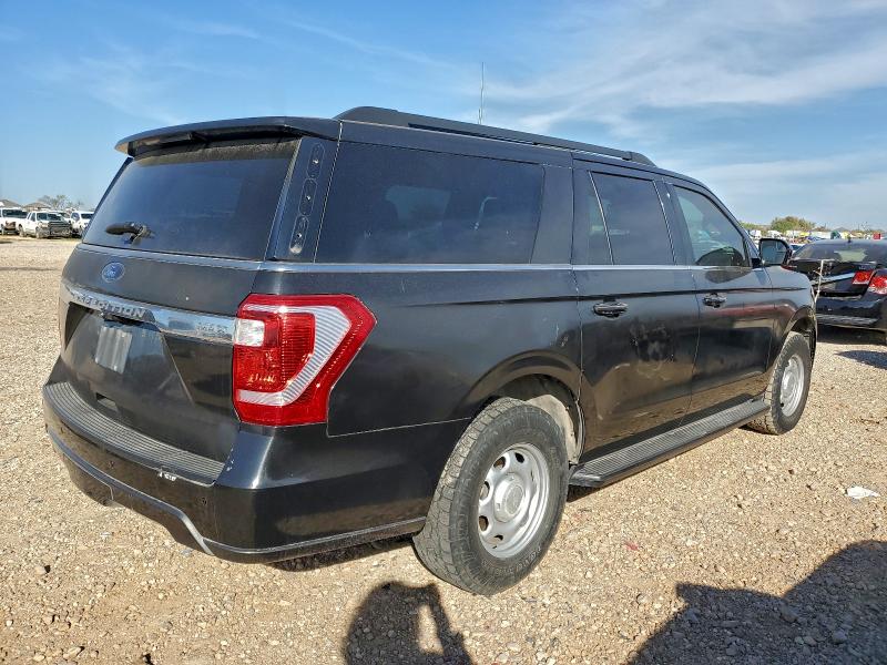 Фото 3 - FORD EXPEDITION