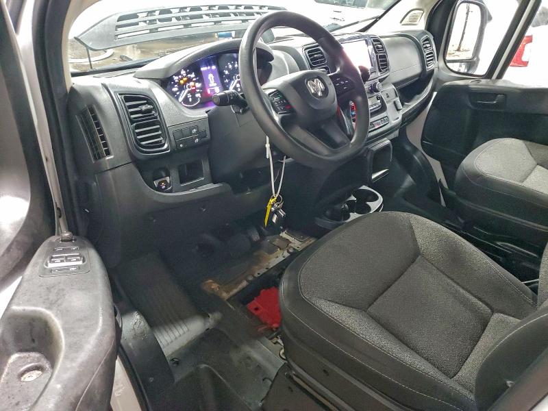 Фото 8 - RAM All Models