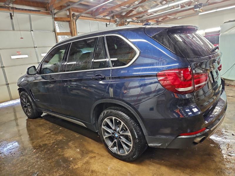 Фото 2 - BMW X5