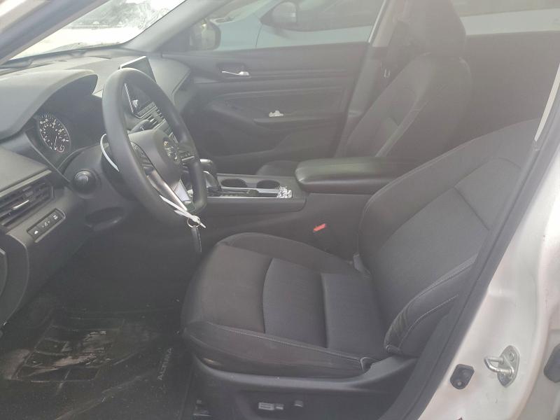 Фото 7 - NISSAN ALTIMA