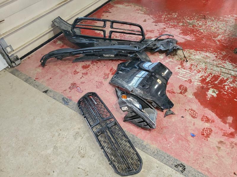 Фото 13 - DODGE DURANGO