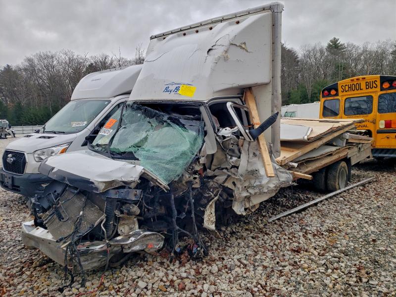 Фото 1 - CHEVROLET ALL Models