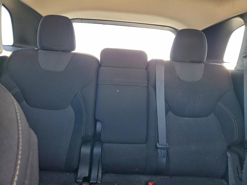 Фото 10 - JEEP GRAND CHER