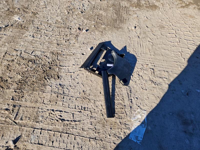 BMW 3 SERIES 2015 VIN WBA3B3C5XFF546520