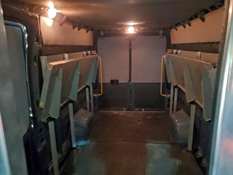 Фото 10 - RAM All Models