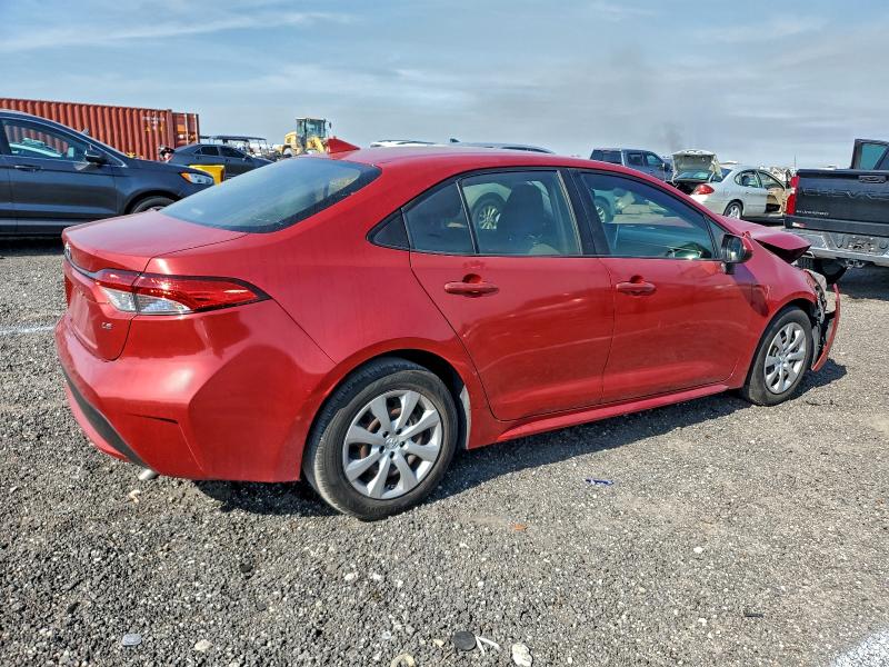 Фото 3 - TOYOTA COROLLA