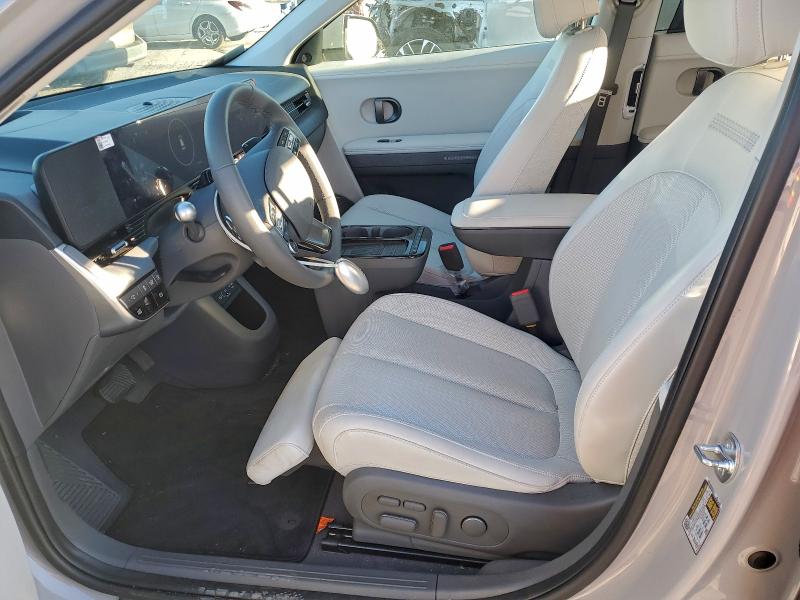 Фото 7 - HYUNDAI IONIQ