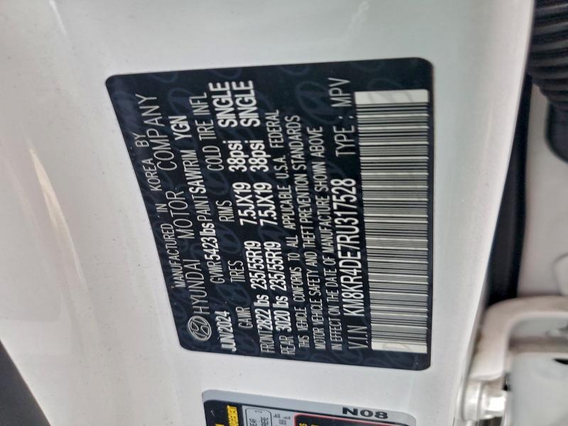 Фото 12 - HYUNDAI IONIQ