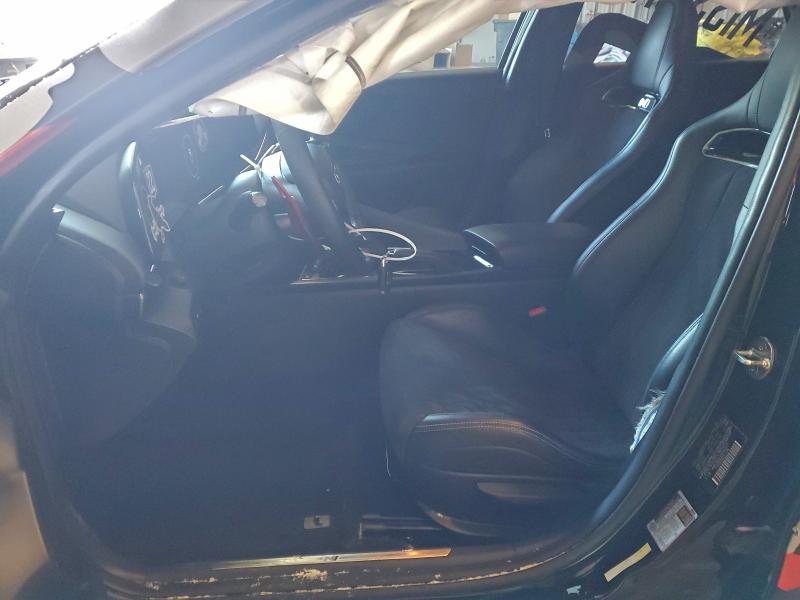 Фото 7 - HYUNDAI ELANTRA