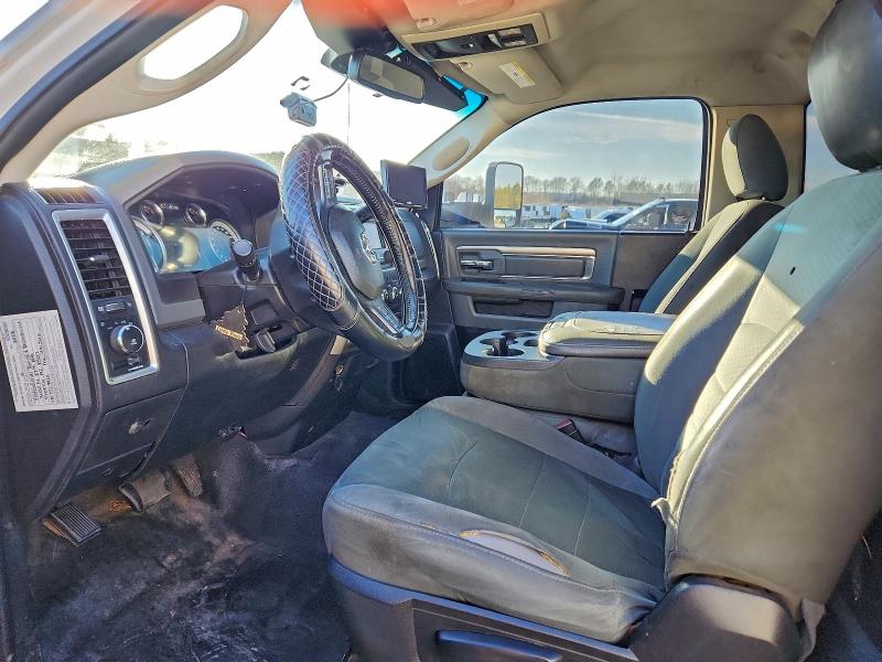 Фото 7 - RAM All Models