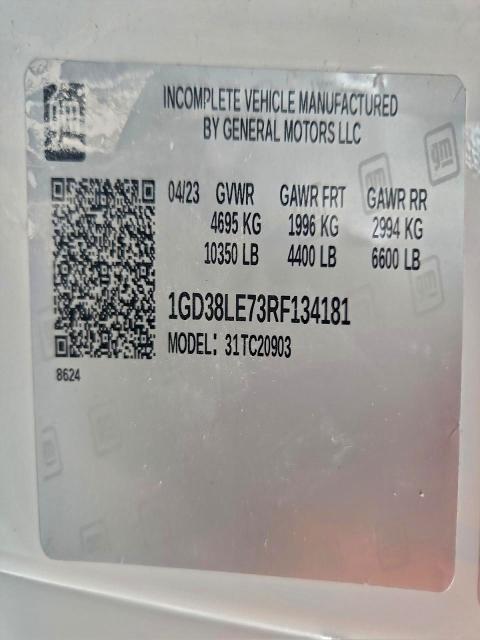 Фото 13 - GMC SIERRA