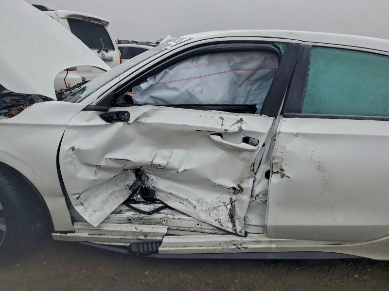 Фото 7 - HONDA CIVIC