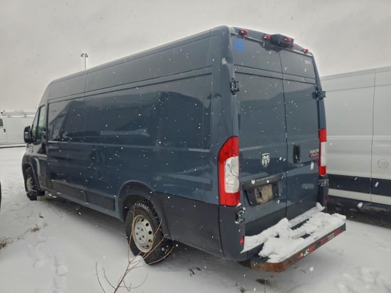 Фото 2 - RAM All Models