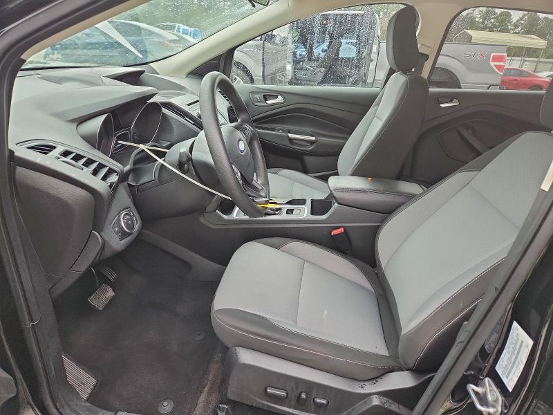 Фото 7 - FORD ESCAPE