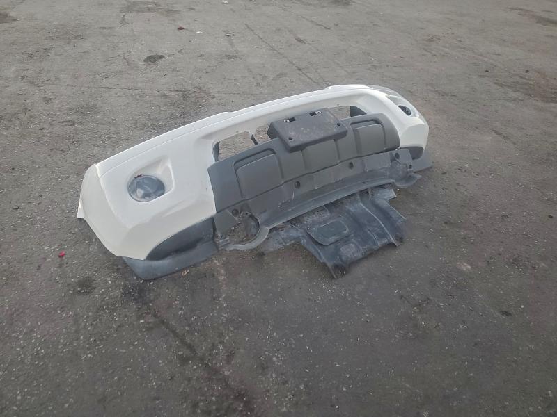 Фото 12 - NISSAN FRONTIER