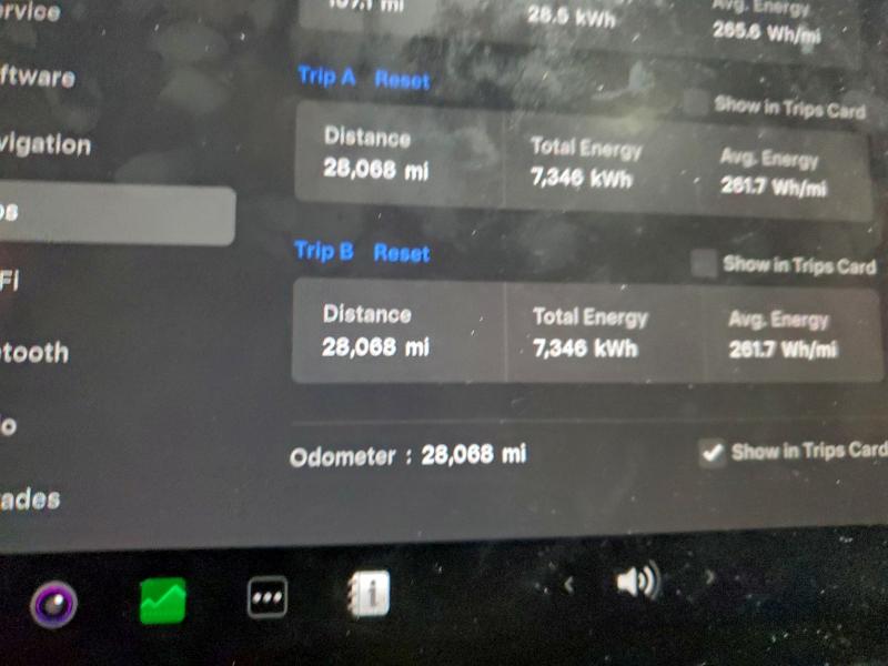 Фото 9 - TESLA MODEL Y