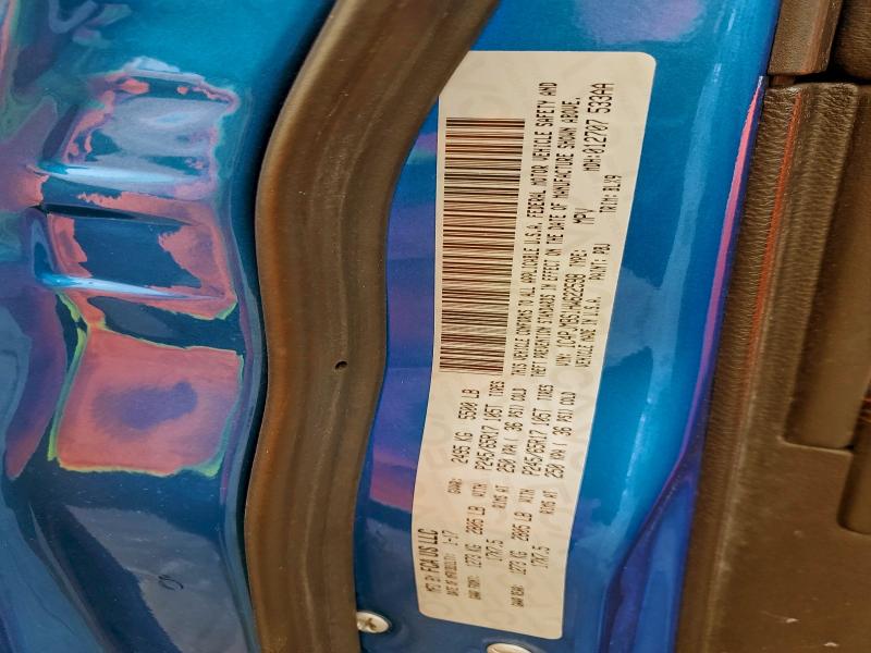 Фото 14 - JEEP CHEROKEE