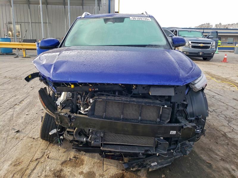 Фото 5 - HYUNDAI VENUE