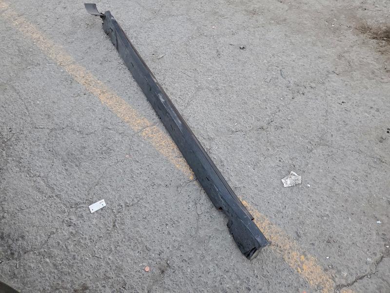 Фото 13 - GMC ACADIA