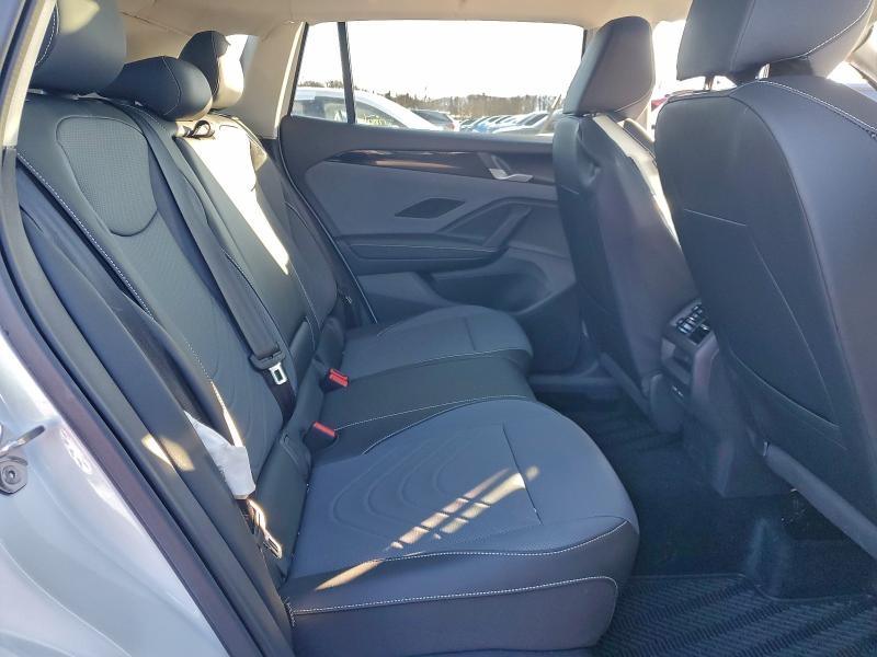 Фото 11 - VOLKSWAGEN TIGUAN