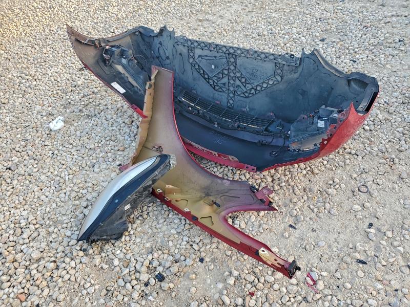 Фото 12 - TESLA MODEL 3