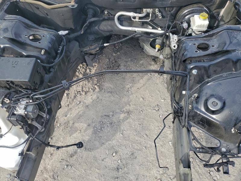 Фото 11 - DODGE CHARGER