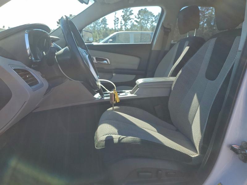 Фото 7 - GMC TERRAIN