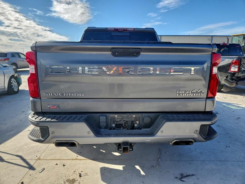 Фото 6 - CHEVROLET ALL Models