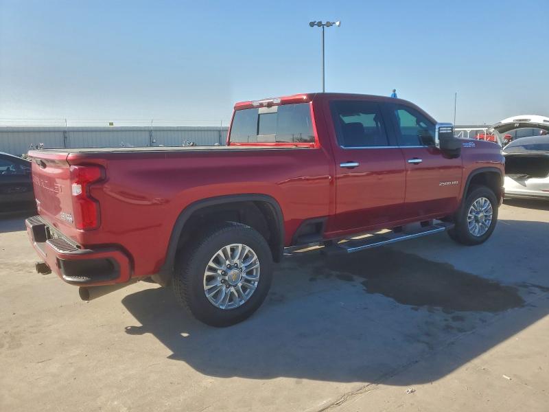 Фото 3 - CHEVROLET ALL Models