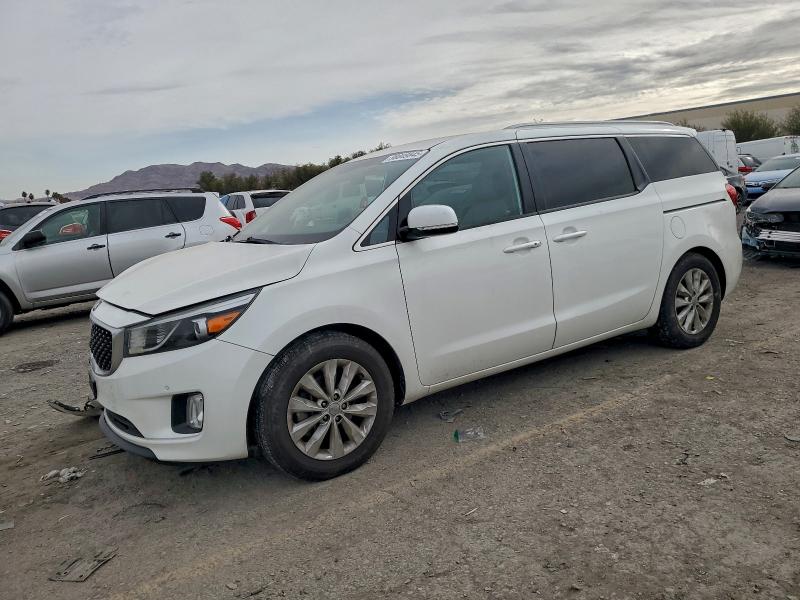 Фото 1 - KIA All Models