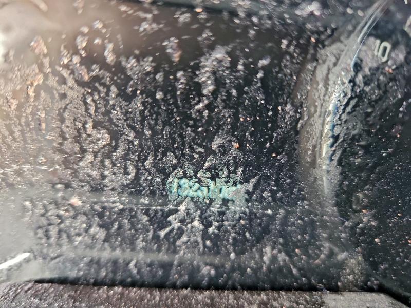 Фото 9 - LINCOLN MKX