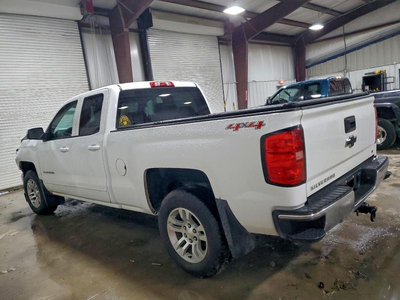 Фото 2 - CHEVROLET ALL Models