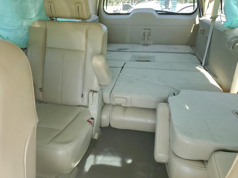 Фото 10 - FORD EXPEDITION