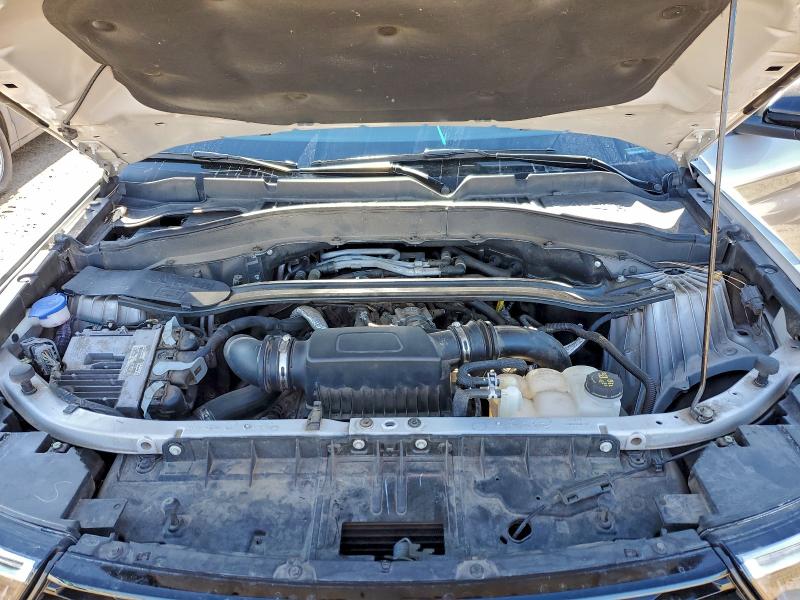 Фото 11 - FORD EXPLORER