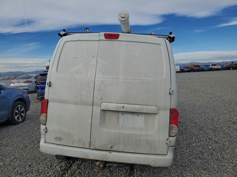 Фото 6 - NISSAN All Models