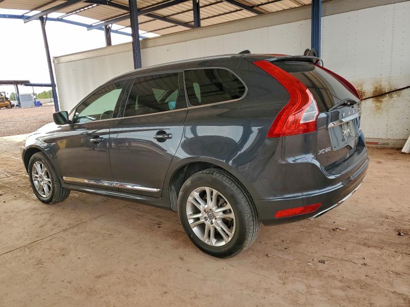 Фото 2 - VOLVO XC60